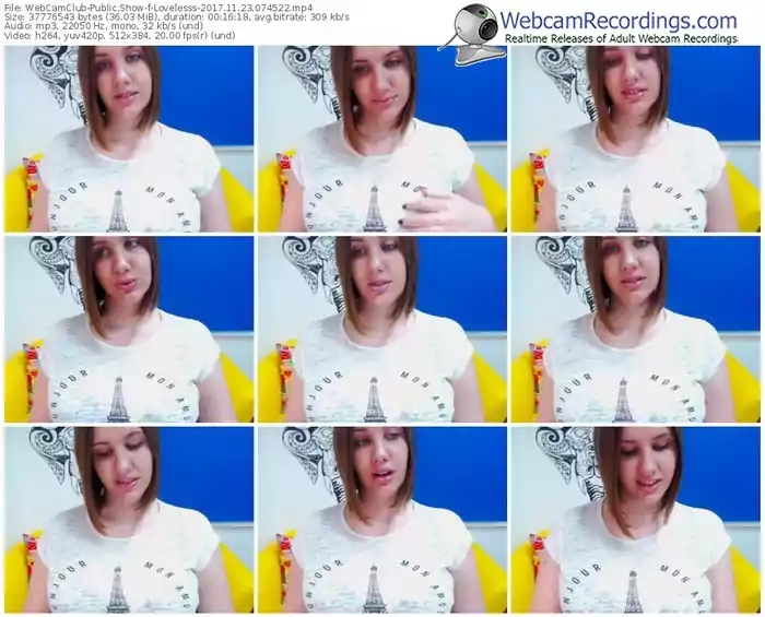 webcamclub-lovelesss-webcam-show-11_23_2017-07_45_22