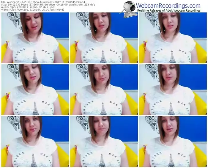 webcamclub-lovelesss-webcam-show-11_23_2017-08_45_23
