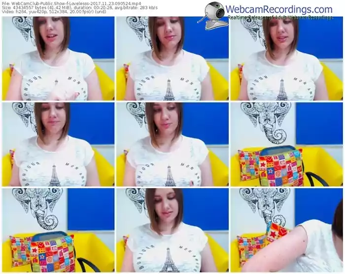 webcamclub-lovelesss-webcam-show-11_23_2017-09_05_24