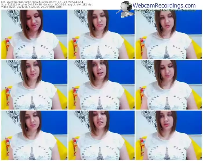 webcamclub-lovelesss-webcam-show-11_23_2017-09_35_24