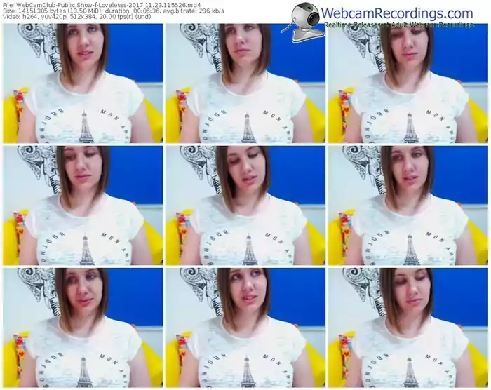 webcamclub-lovelesss-webcam-show-11_23_2017-11_55_26