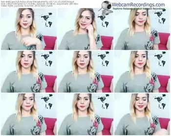 webcamclub-missbutterfly-webcam-show-11_23_2017-09_25_24