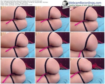 webcamclub-ninadee-webcam-show-11_23_2017-10_15_25