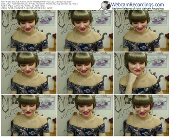 webcamclub-prettywow-webcam-show-11_23_2017-05_25_21