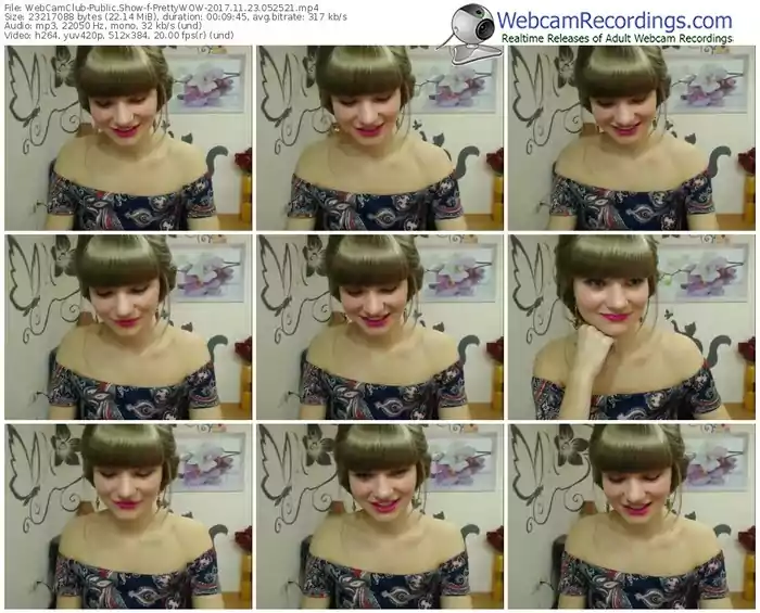 webcamclub-prettywow-webcam-show-11_23_2017-05_25_21