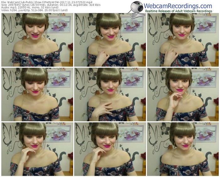 webcamclub-prettywow-webcam-show-11_23_2017-07_25_22