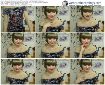 webcamclub-prettywow-webcam-show-11_23_2017-07_40_22