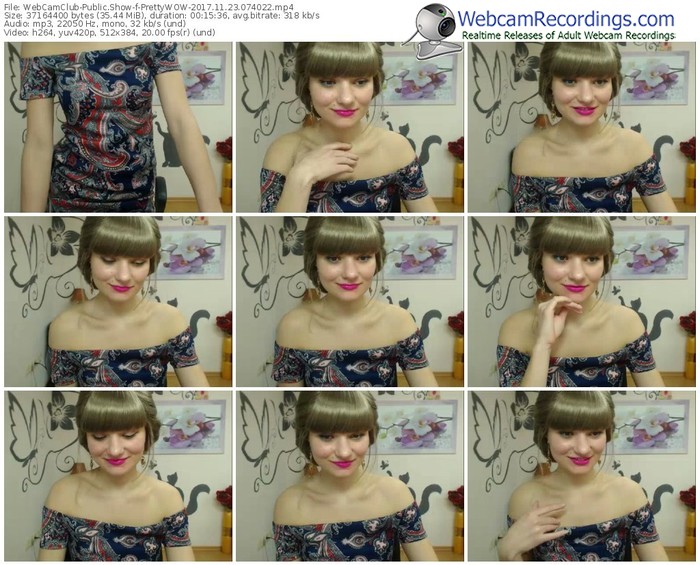 webcamclub-prettywow-webcam-show-11_23_2017-07_40_22