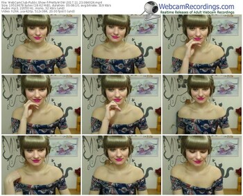 webcamclub-prettywow-webcam-show-11_23_2017-08_40_24