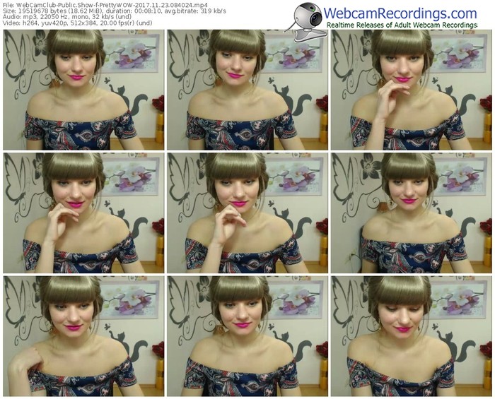 webcamclub-prettywow-webcam-show-11_23_2017-08_40_24