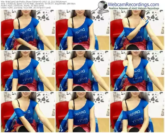 webcamclub-selerixo-webcam-show-11_23_2017-13_30_28
