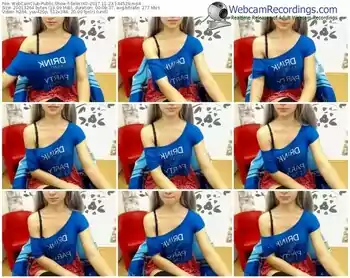 webcamclub-selerixo-webcam-show-11_23_2017-14_45_29