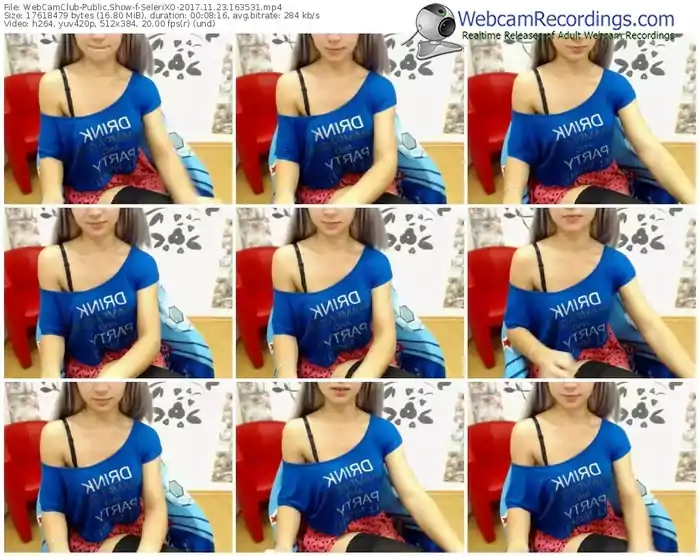 webcamclub-selerixo-webcam-show-11_23_2017-16_35_31