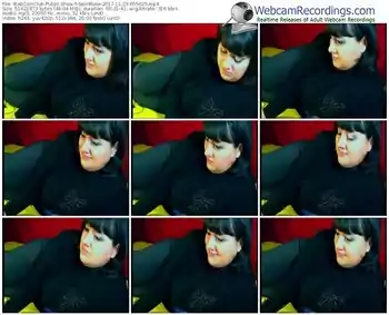 webcamclub-selinrose-webcam-show-11_23_2017-05_50_25