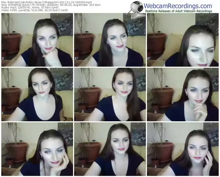 webcamclub-shaggygirl-webcam-show-11_23_2017-16_00_30
