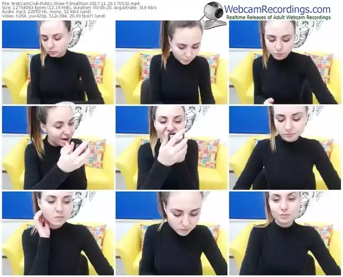 webcamclub-smallsun-webcam-show-11_23_2017-17_05_32