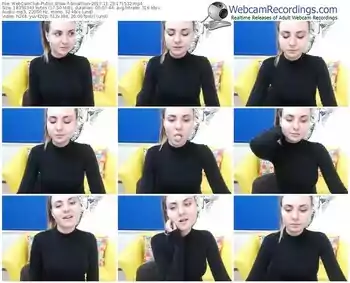 webcamclub-smallsun-webcam-show-11_23_2017-17_15_32