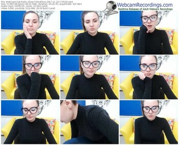 webcamclub-smallsun-webcam-show-11_23_2017-17_35_33