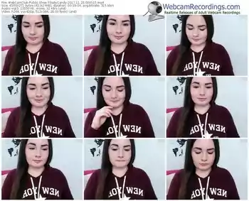 webcamclub-babycandy-webcam-show-11_23_2017-00_05_15