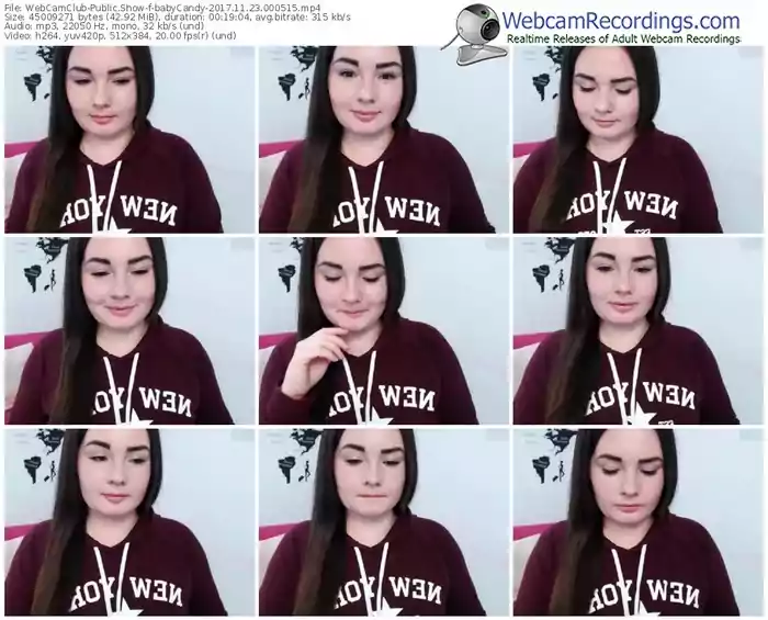 webcamclub-babycandy-webcam-show-11_23_2017-00_05_15