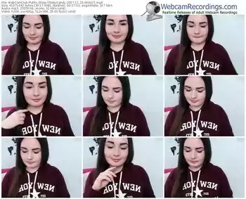 webcamclub-babycandy-webcam-show-11_23_2017-00_40_15