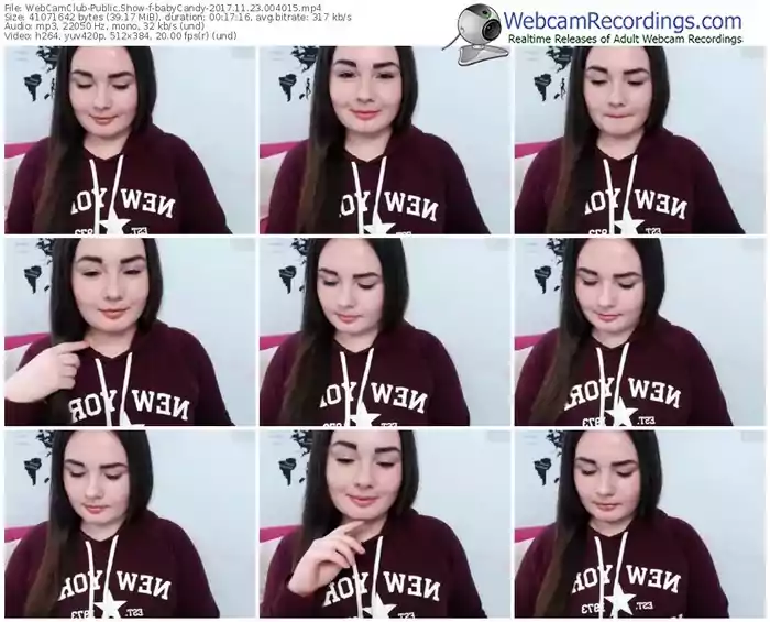 webcamclub-babycandy-webcam-show-11_23_2017-00_40_15