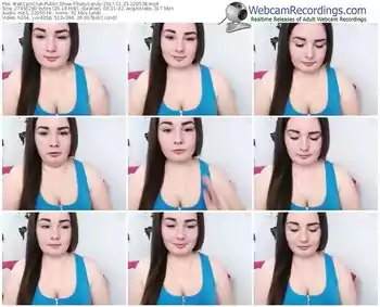 webcamclub-babycandy-webcam-show-11_23_2017-22_05_38