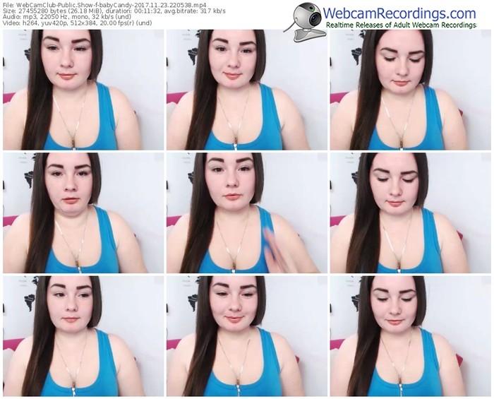 webcamclub-babycandy-webcam-show-11_23_2017-22_05_38