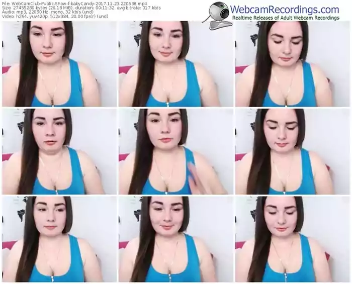 webcamclub-babycandy-webcam-show-11_23_2017-22_05_38