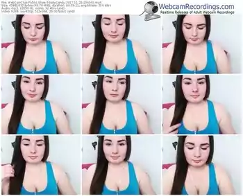 webcamclub-babycandy-webcam-show-11_23_2017-23_40_41