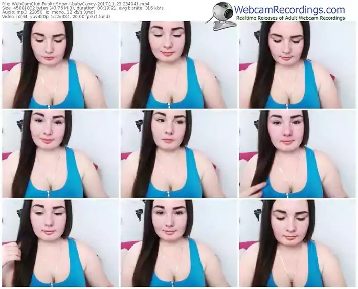 webcamclub-babycandy-webcam-show-11_23_2017-23_40_41