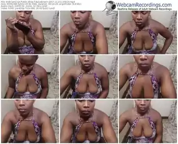 webcamclub-dulcebrown-webcam-show-11_23_2017-13_50_29