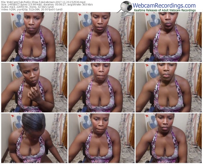 webcamclub-dulcebrown-webcam-show-11_23_2017-15_25_30