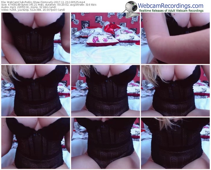 webcamclub-kimcurly-webcam-show-11_23_2017-10_05_25