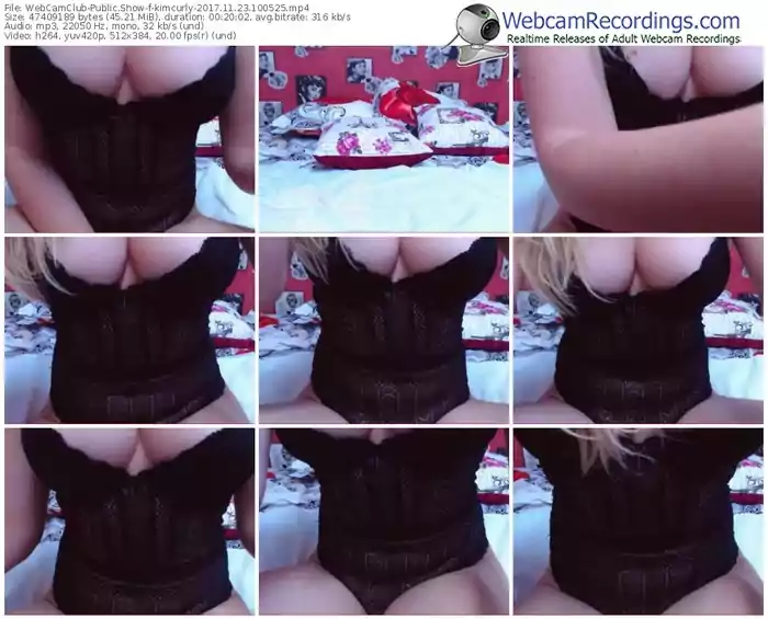 webcamclub-kimcurly-webcam-show-11_23_2017-10_05_25
