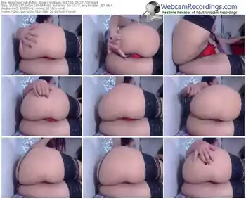 webcamclub-lindayei-webcam-show-11_23_2017-22_15_37