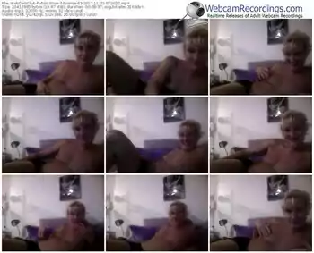 webcamclub-livenow63-webcam-show-11_23_2017-07_30_22