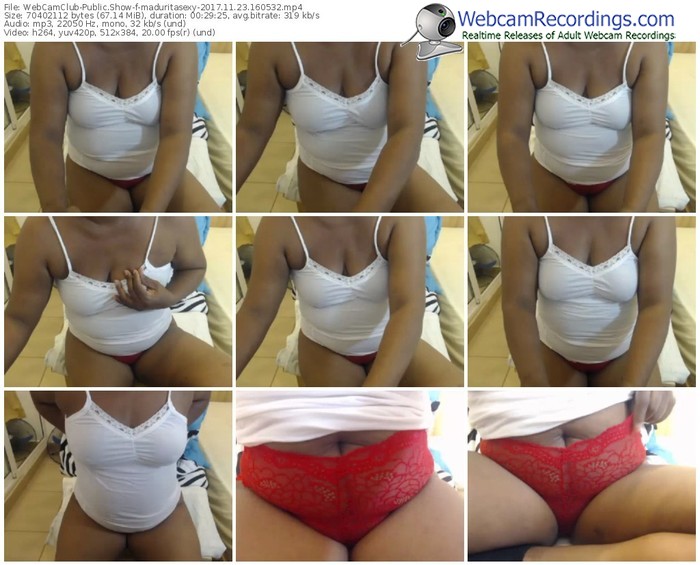 webcamclub-maduritasexy-webcam-show-11_23_2017-16_05_32