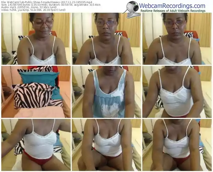 webcamclub-maduritasexy-webcam-show-11_23_2017-19_50_35