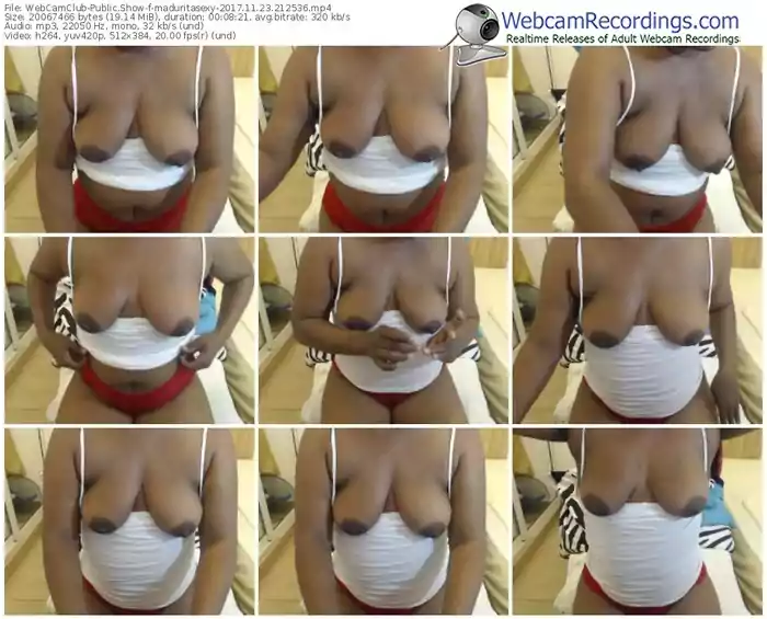 webcamclub-maduritasexy-webcam-show-11_23_2017-21_25_36