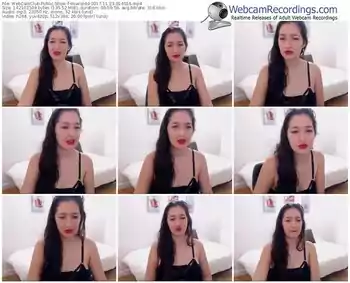 webcamclub-miacoldd-webcam-show-11_23_2017-01_45_16