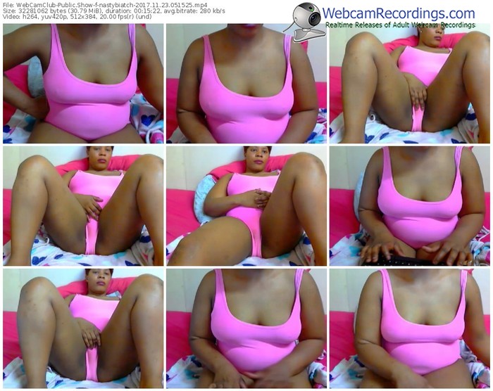 webcamclub-nastybiatch-webcam-show-11_23_2017-05_15_25