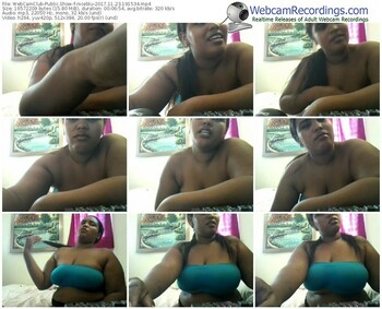 webcamclub-niceblu-webcam-show-11_23_2017-19_15_34