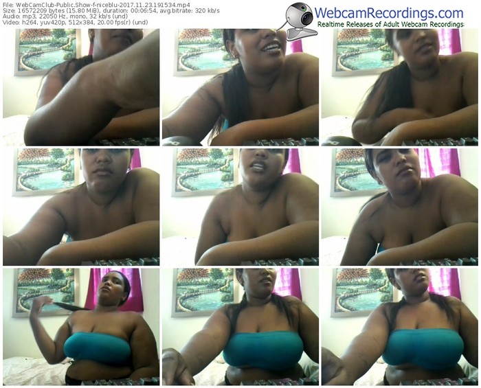 webcamclub-niceblu-webcam-show-11_23_2017-19_15_34