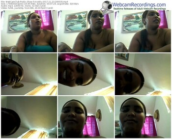 webcamclub-niceblu-webcam-show-11_23_2017-20_00_35