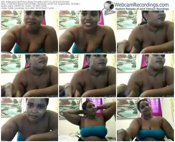 webcamclub-niceblu-webcam-show-11_23_2017-21_15_36