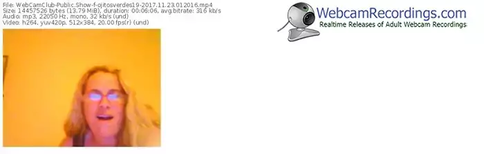 webcamclub-ojitosverdes19-webcam-show-11_23_2017-01_20_16