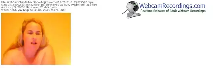 webcamclub-ojitosverdes19-webcam-show-11_23_2017-02_45_20