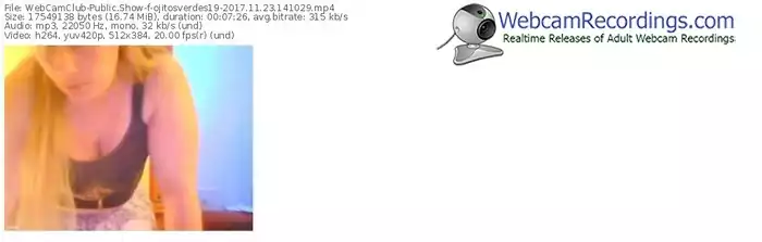 webcamclub-ojitosverdes19-webcam-show-11_23_2017-14_10_29