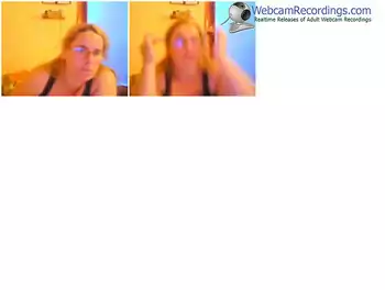 webcamclub-ojitosverdes19-webcam-show-11_23_2017-14_40_30